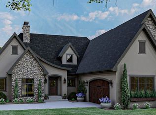 522 Rawhide Rd, Papillion, NE 68046
