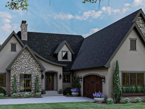 522 Rawhide Rd, Papillion, NE 68046
