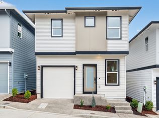 4055 SW McKinley St #39, Gresham, OR