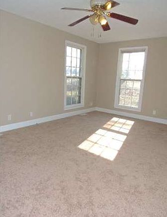 2nd image of 227 Ambrose Dr