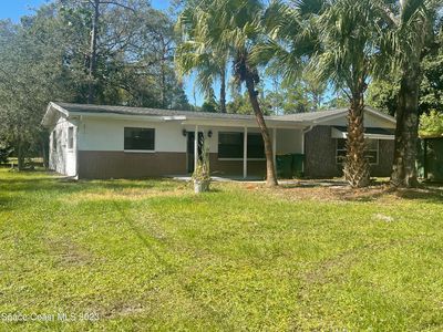 2320 Vermont St, Melbourne, FL, 32904