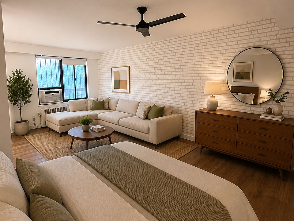 1st image of 1587 N Colonial Ter APT 104