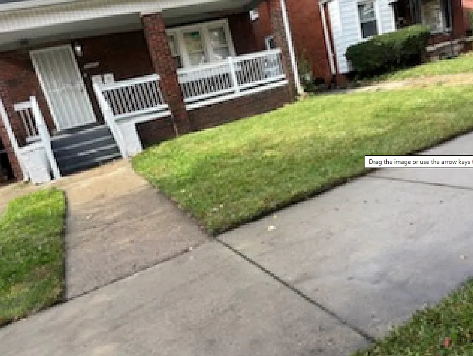 2 bed, $1,300 — Photo 2