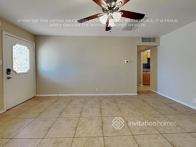 1215 E Winter Dr — Photo 6