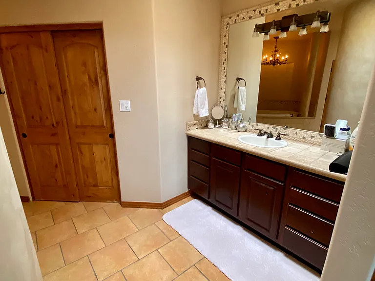 9808 Sand Verbena Trl NE — Photo 13