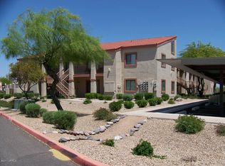 1440 N Idaho Rd #1087, Apache Junction, AZ 85120