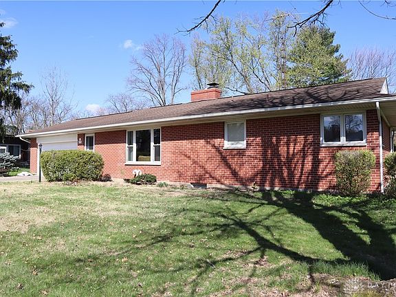 4th image of 6376 Lander Ln