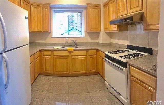 1st image of 5203 72nd St #1