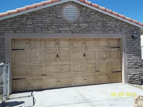 2nd image of 15945 Avenida Rambla