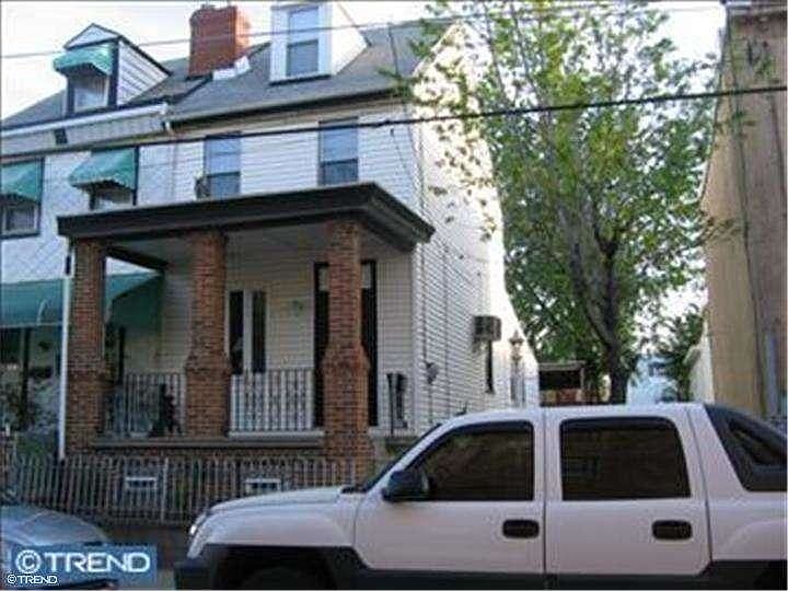 1st image of 2640-42 Haworth St