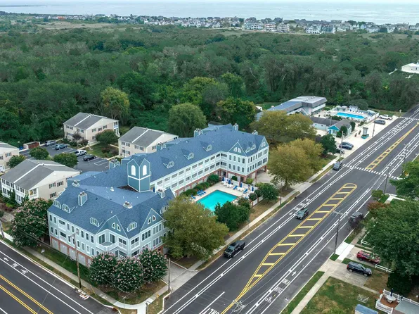 805 Pittsburgh Ave #106, Cape May, NJ 08204