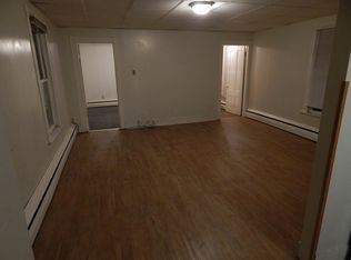 46 Silver St APT 5, Waterville, ME 04901
