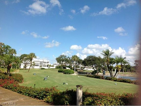 4th image of 315 Hideaway Cir S