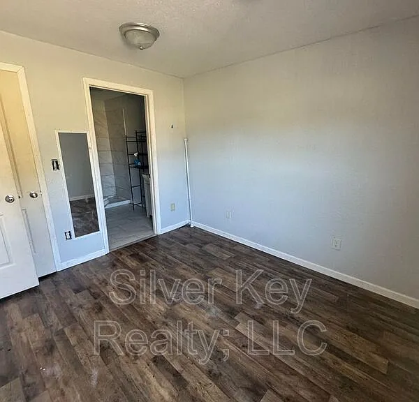 2335 Highway 411 N #9 — Photo 9