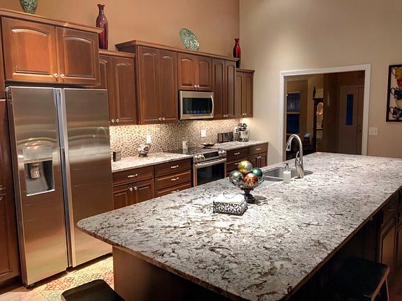 2nd image of 4900 Osprey Ct