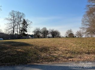 0 Tiffany St, Conover, NC 28613