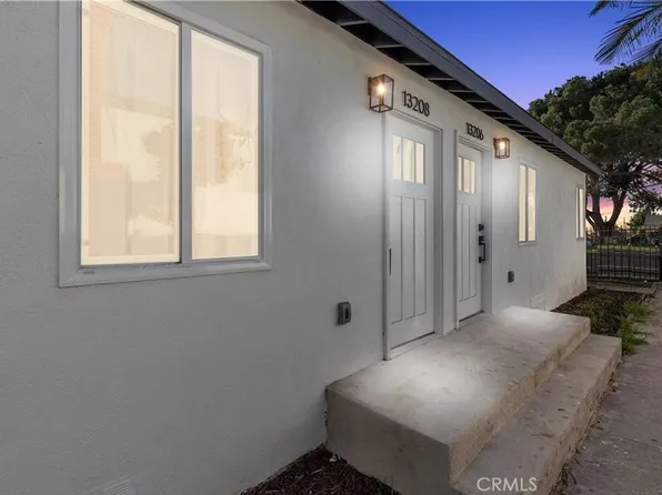 13206 S Vermont Ave, Gardena, CA 90247