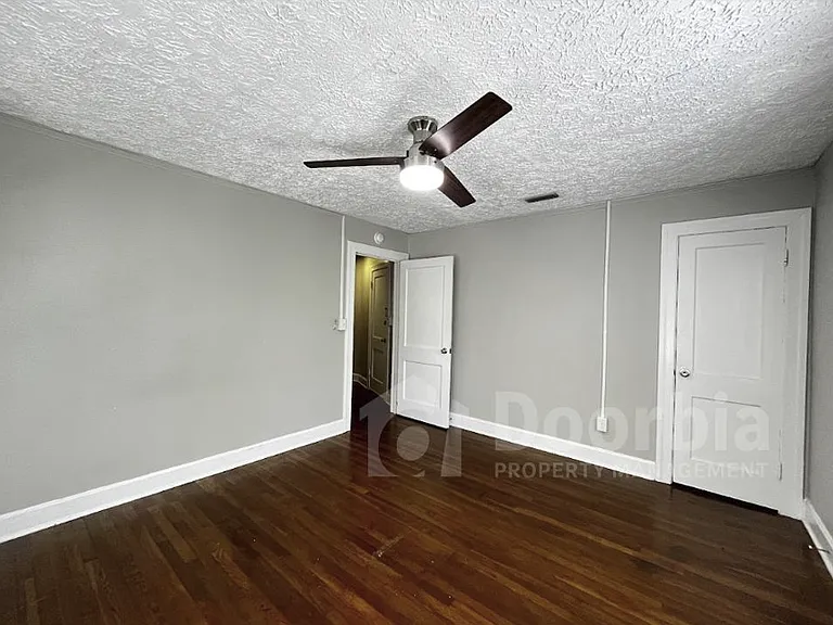 3668 Valencia Rd #4 — Photo 11