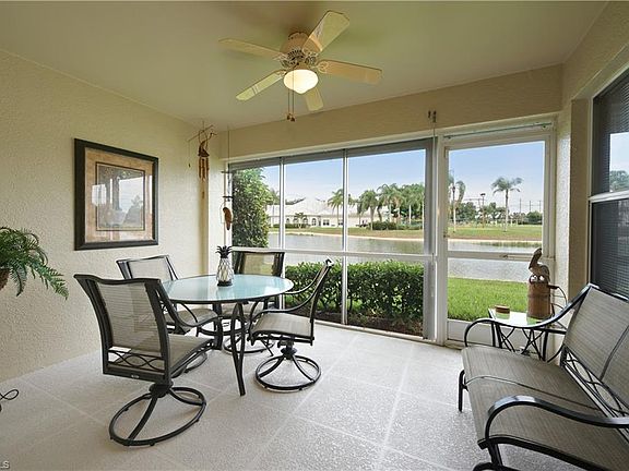 3rd image of 11264 Lakeland Cir