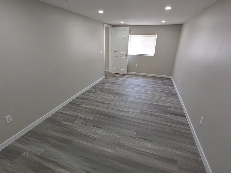 2220 W 13th St N #1 — Photo 15