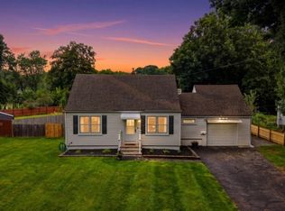 23 Dickerson Mine Rd, Mine Hill Twp., NJ 07803