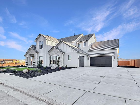 3rd image of 3180 E 2170th St S Lot 424