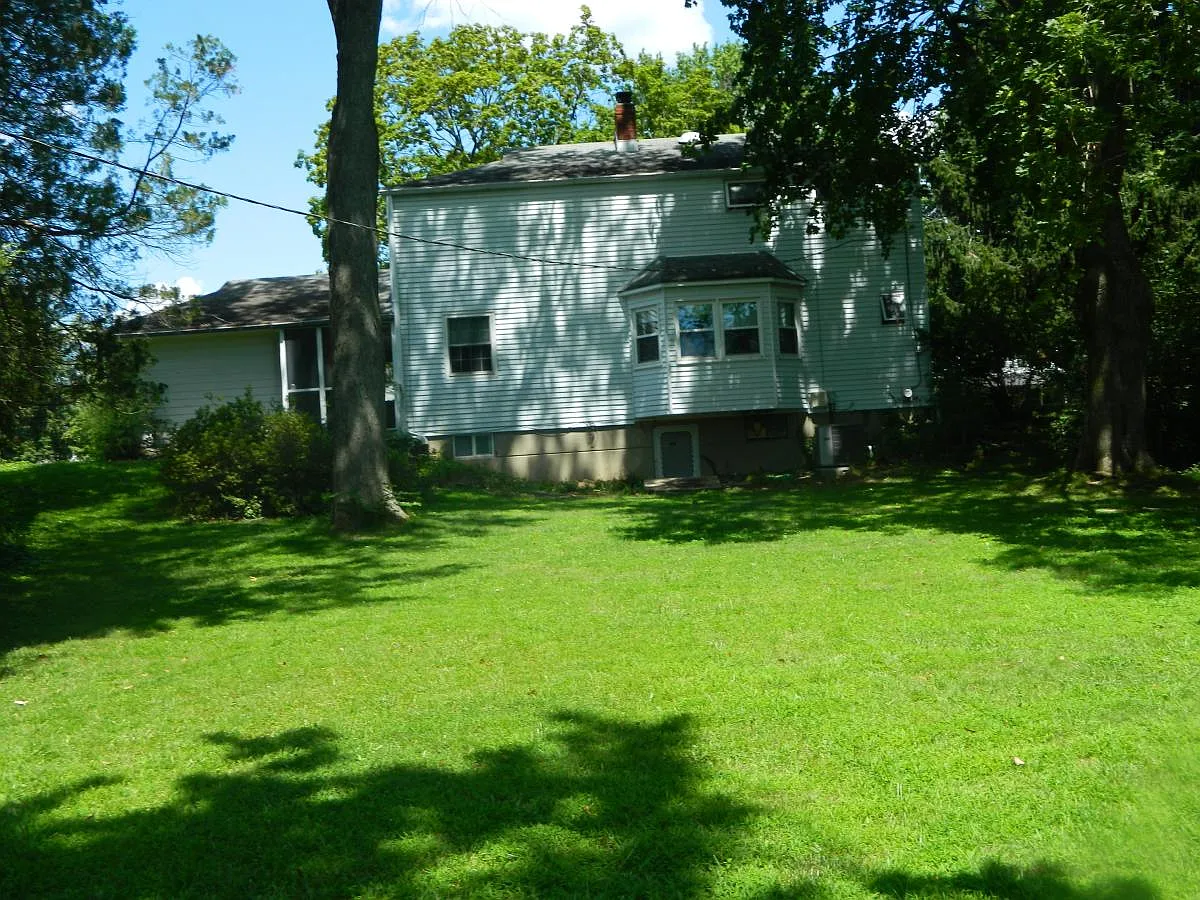 4012 Fairway Road — Photo 4