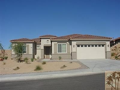 2nd image of 11691 Foxdale Dr