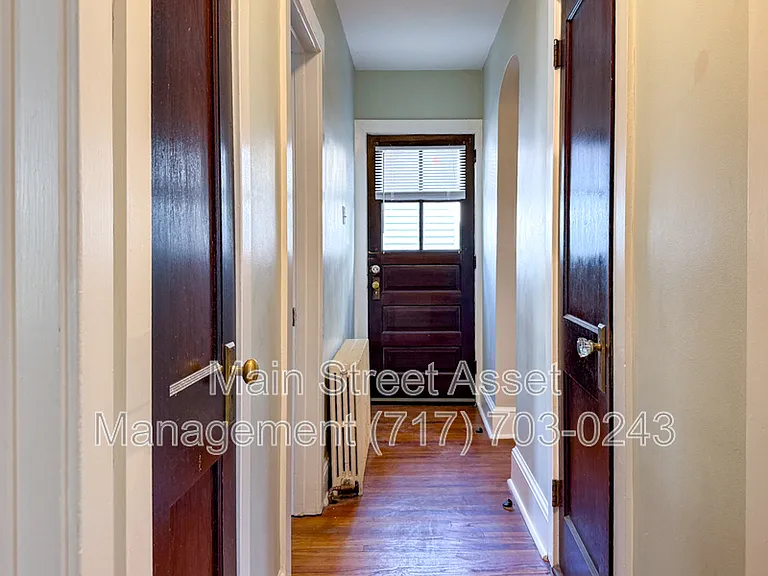 139 S 29th St #1 — Photo 16
