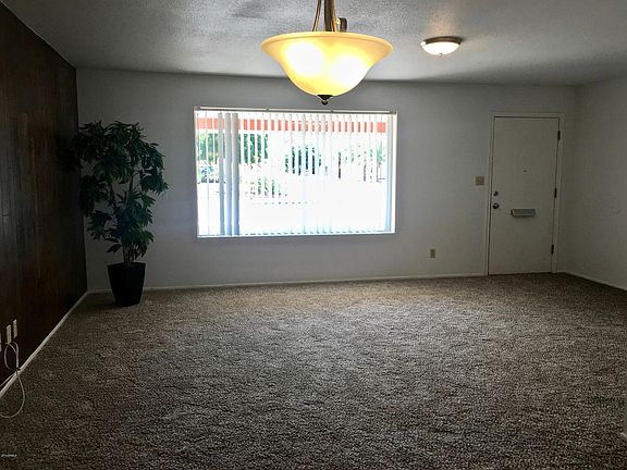 4th image of 340 N 62nd St