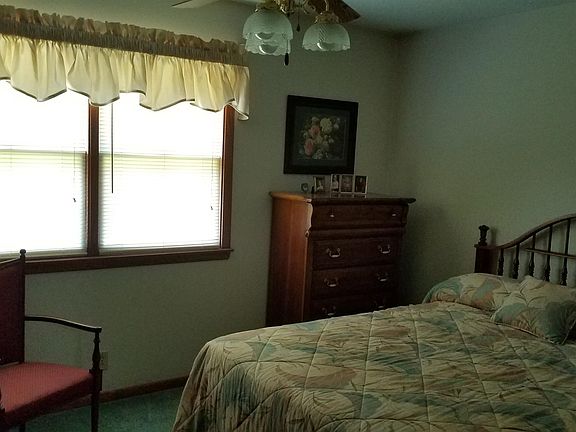 2nd image of 5826 N Cactus Dr