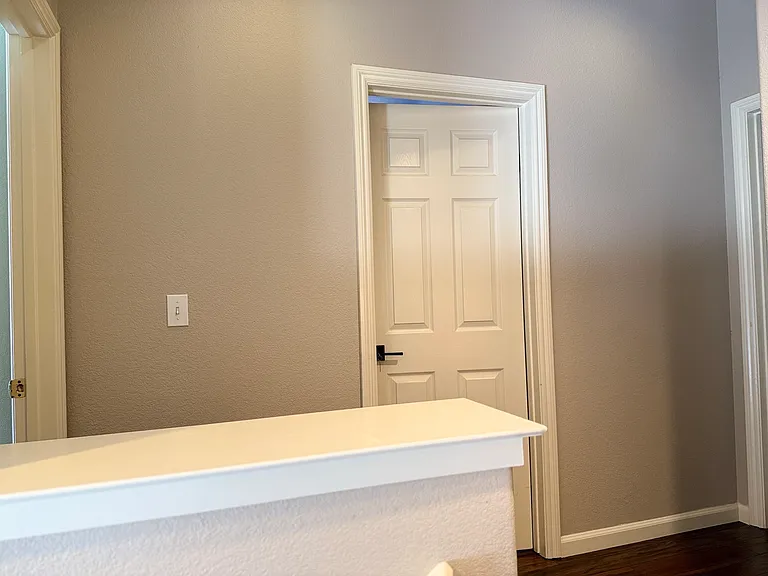 5822 Chambertin Dr — Photo 21