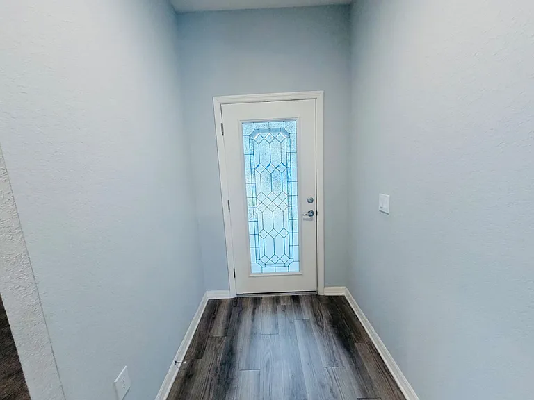 3798 White Ibis Rd — Photo 3