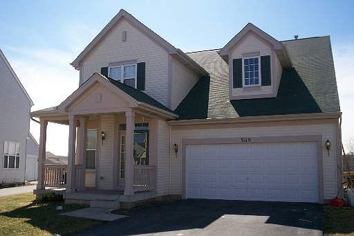 1st image of 3119 W Heritage Blvd