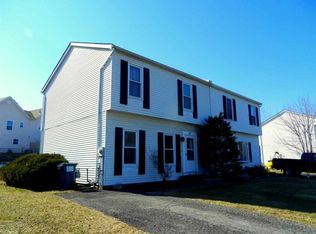 41 Toc Dr, Lloyd, NY 12528