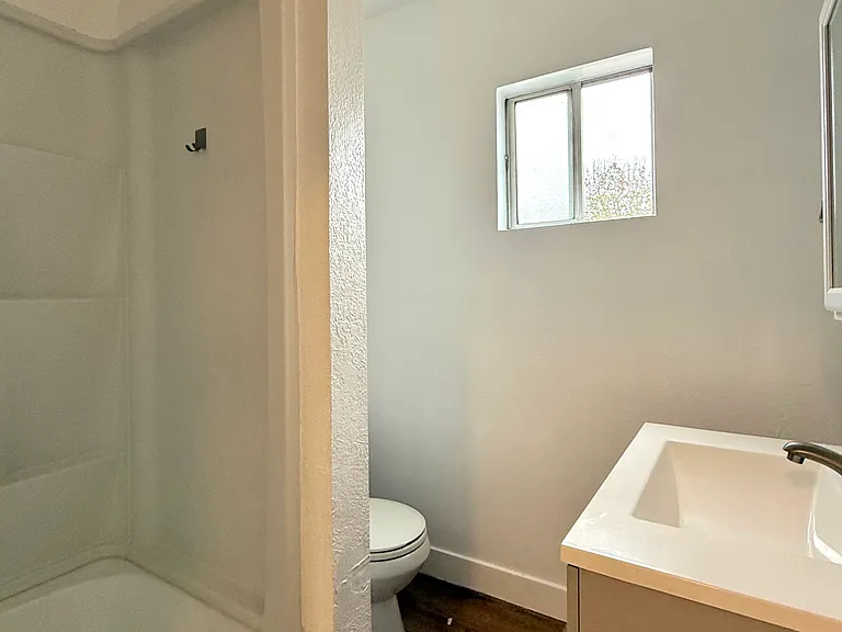 6938 Kester Ave #2 — Photo 10