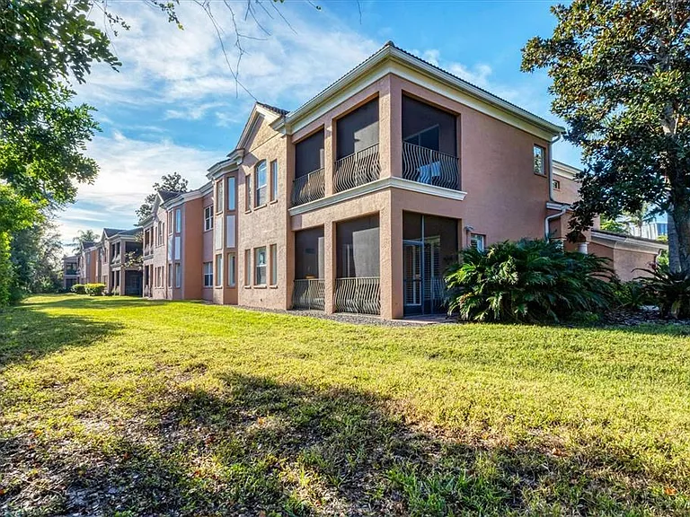 5425 46th Ct W — Photo 24