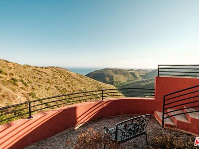 3029 Sequit Dr, Malibu, CA, 90265