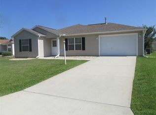 1285 Trellis Ln, The Villages, FL 32162