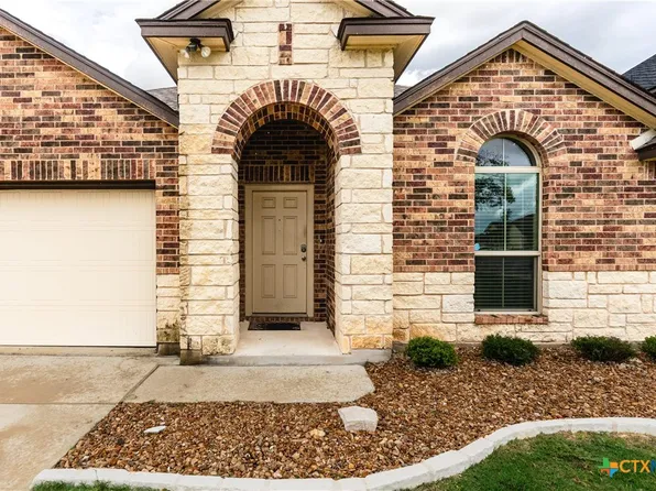 5866 Galveston Rd, Belton, TX 76513