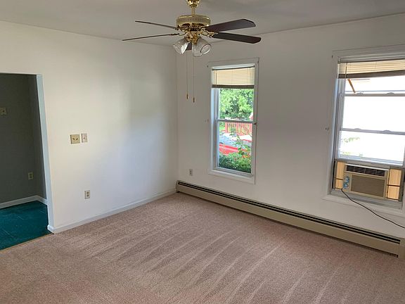 2nd image of 41 South Ave #1