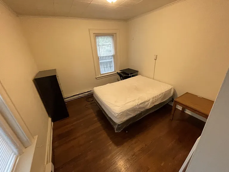 41 Prospect Ter — Photo 6