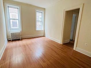 86 Brighton 11 St #2R, Brooklyn, NY 11235