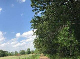 5998 State Highway Hh, Purdy, MO 65734