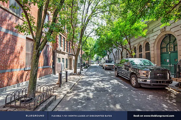 Rented by The Blueground | media 37