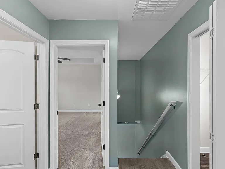 719 Addor Dr — Photo 22