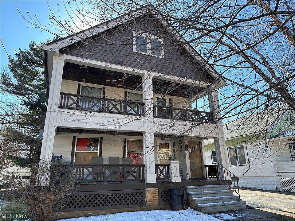 1st image of 7901 Dearborn Ave