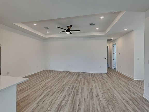 2nd image of 26483 Explorer Rd
