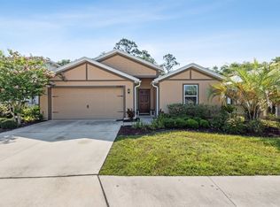 77483 Lumber Creek Blvd, Yulee, FL 32097