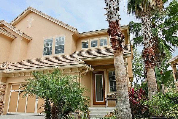 1st image of 14446 Mirabelle Vista Cir